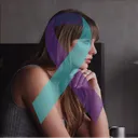 phil_swift_from_flex_tape
