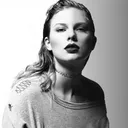 phil_nye_the_swiftie_guy