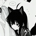 avatar 67vixlabubupumpkinpiefishcone67