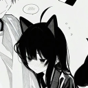 avatar 67vixlabubupumpkinpiefishcone67