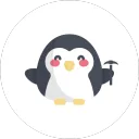 penguin_dsn8046