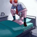 kurusaii_