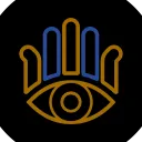 eyeofhamsa5265