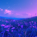 avatar gurl_꒰ᐢ.   ̫ .ᐢ꒱