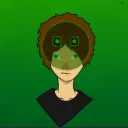 slimiz