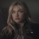 sheislife