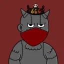 ripplez5495