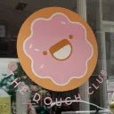 pv_angeloa.k.amadanalyst4166