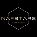 nafstars_manager