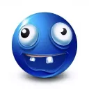 Аватар mik.0fficial