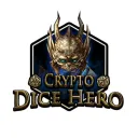 cryptohero20210753
