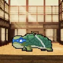 masteroogway5026