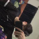 rafa.xyz_