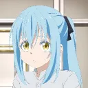 faxnyy