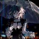 Аватар wyom1ng_