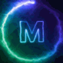matze0731