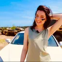 kryssteen