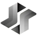 pr3is