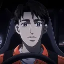 asakuraakio5368 avatar