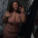 xvlyssaa2