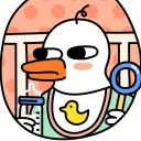 thebabyduck
