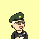 generalbob6431