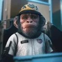 tomii2058