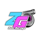 zeinez