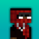 avatar Soren Barzaga