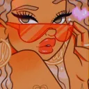 _blvcksnow_