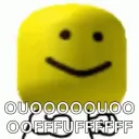bigheadnoob. avatar