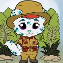 vinny