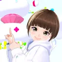 yuka_crypto