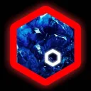 crystalstonesofficial