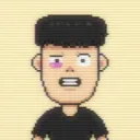 sonnymonroe