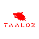 taaloz