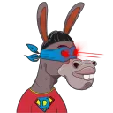 herb_donkey