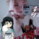 avatar ☥