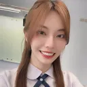 ry_1210