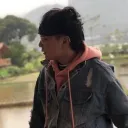 plutodeptrai