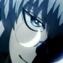 arsiyou