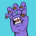 talktothehand6223