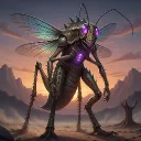 trollface4077 avatar