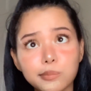 avatar (🦤, 🦊) mode hétéro-curieux