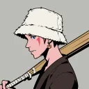 abc__xyz