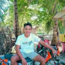 mico04658