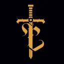 terrae3006