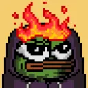 mrx.eth avatar