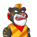 tantrumboss3195
