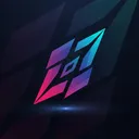 ab3de_